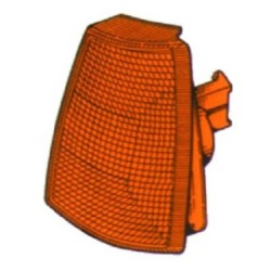 Direction Indicator 1803071 for VAUXHALL KADETT OE 90008397
