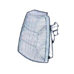 Direction Indicator 1803073 for VAUXHALL KADETT OE 90008395