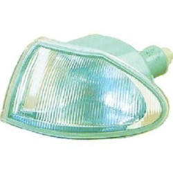 Direction Indicator 1804173 for VAUXHALL ASTRA OE 90510958