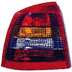Tail Light Assembly 1805391 for VAUXHALL ASTRA OE 93175668