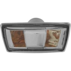 Direction Indicator 1806177 for CHEVROLET