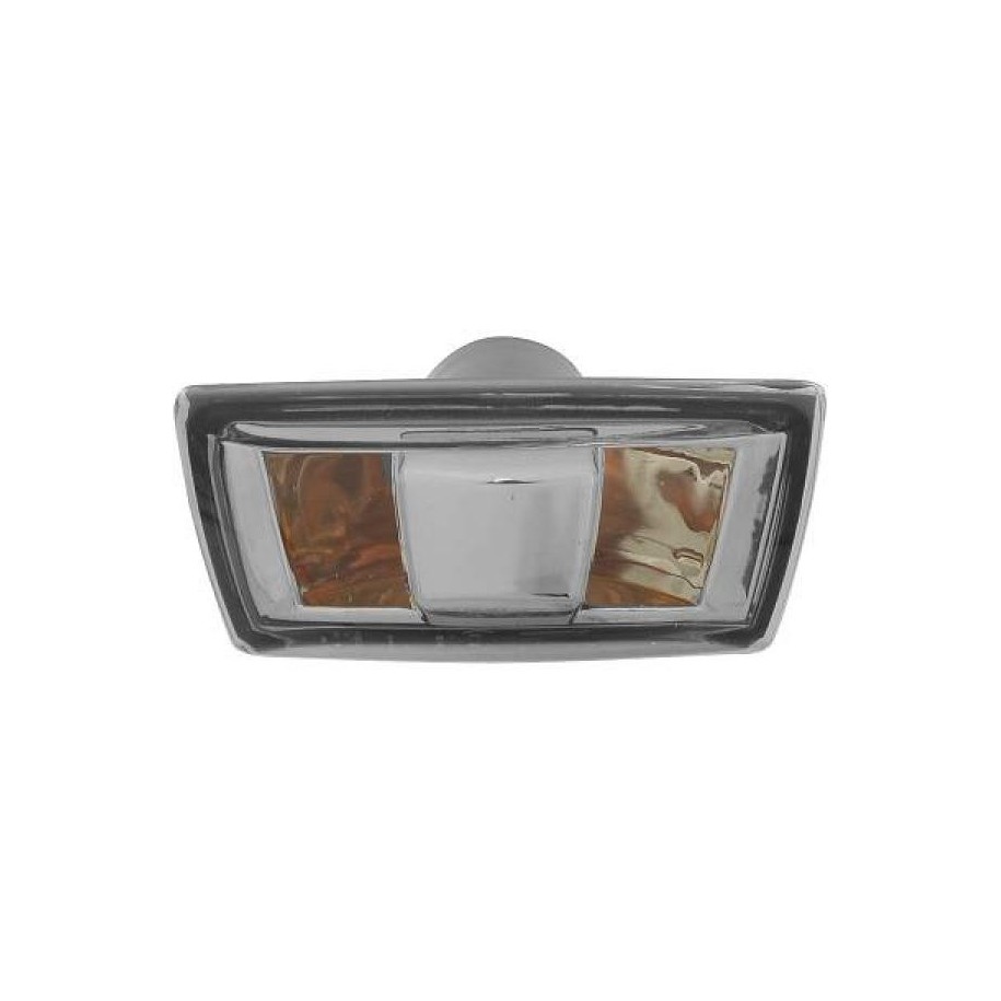 Direction Indicator 1806177 for CHEVROLET