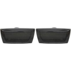 Indicator Set 1806378 for VAUXHALL