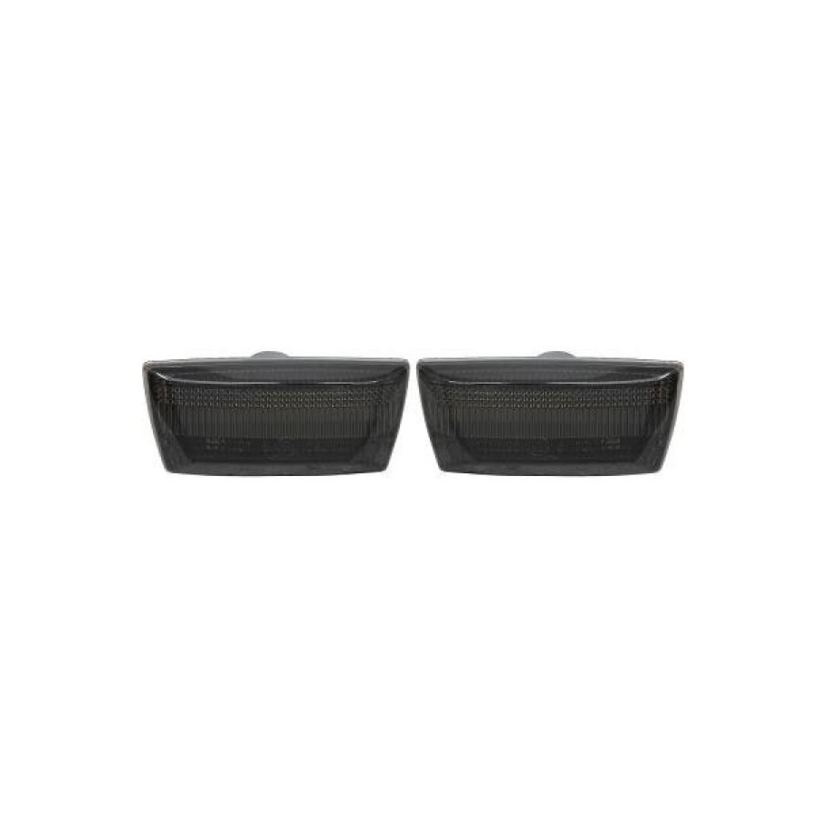 Indicator Set 1806378 for VAUXHALL