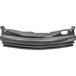 Radiator Grille 1806540 for VAUXHALL ASTRA