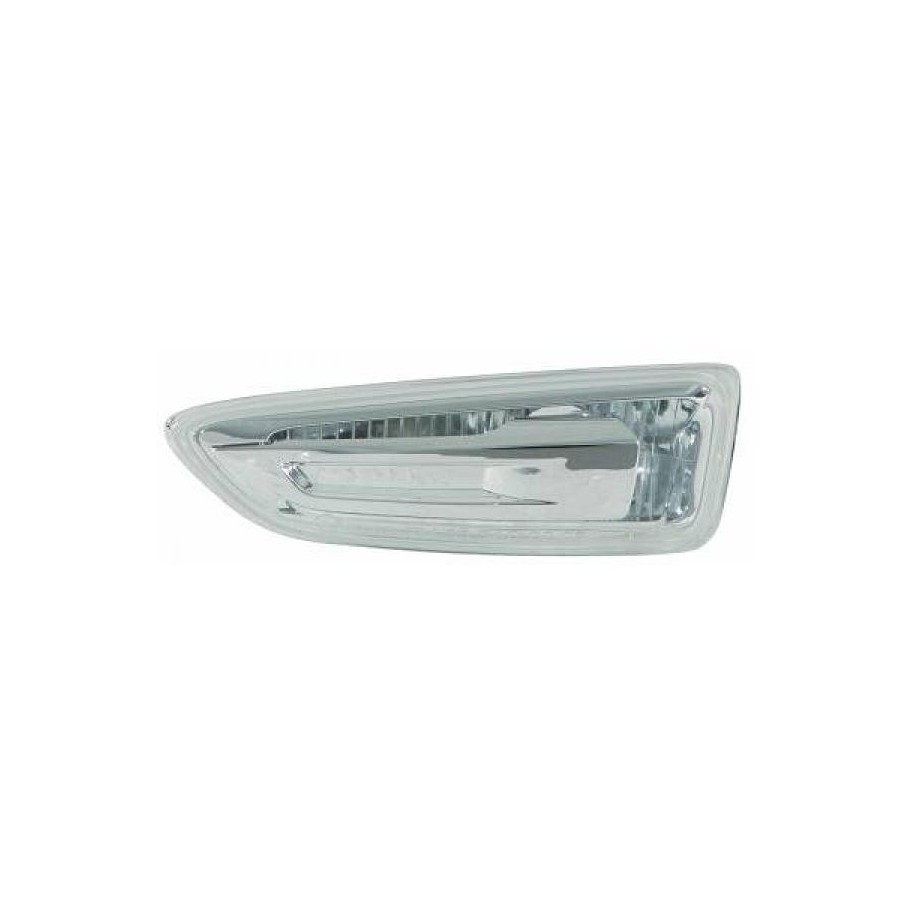 Direction Indicator 1807075 for VAUXHALL OE 13273103