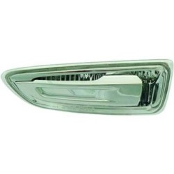 Direction Indicator 1807077 for VAUXHALL OE 13273103