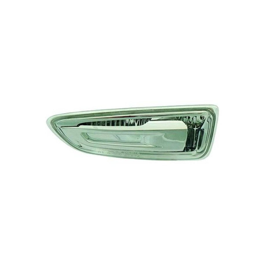 Direction Indicator 1807077 for VAUXHALL OE 13273103