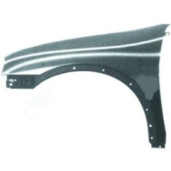 Wing (Fender) 1812007 for VAUXHALL COMBO