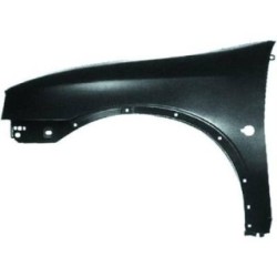 Wing (Fender) 1812107 for VAUXHALL COMBO