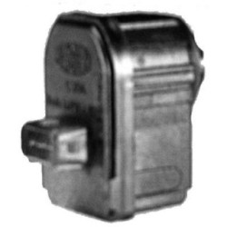 Headlight Levelling Actuator 1813186 for VAUXHALL COMBO
