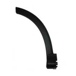 Wing Flaring 1813267 for VAUXHALL CORSA OE 09227307