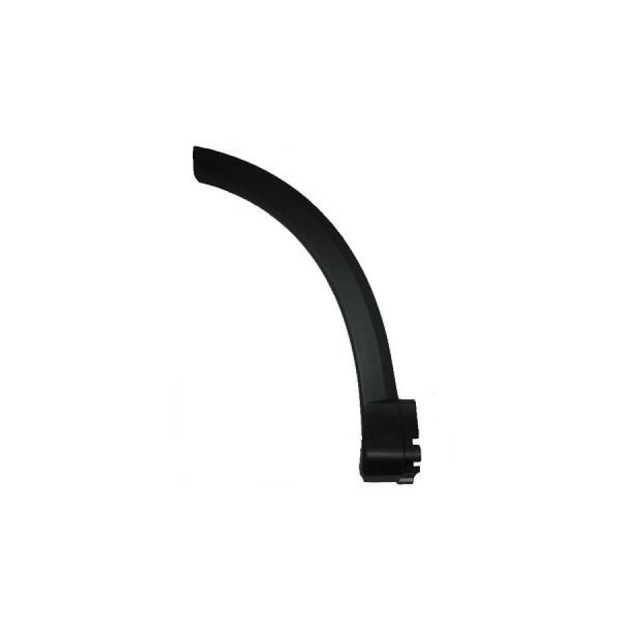 Wing Flaring 1813267 for VAUXHALL CORSA OE 09227307