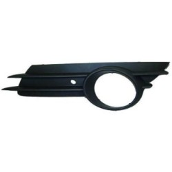 Bumper Ventilation Grilles 1814049 for VAUXHALL CORSA OE 13229484