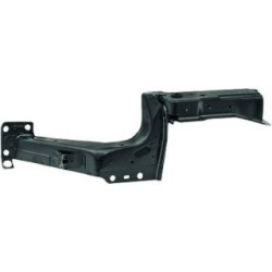 Headlight Base 1815013 for VAUXHALL CORSA OE 13444794