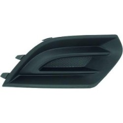 Bumper Ventilation Grilles 1815049 for VAUXHALL CORSA OE 13419795