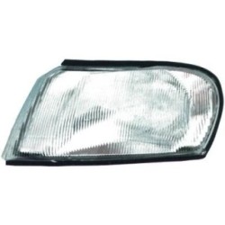 Direction Indicator 1824073 for VAUXHALL VECTRA OE 1226076