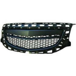 Radiator Grille 1826240 for VAUXHALL INSIGNIA