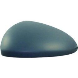 Exterior Mirror Cover 1876029 for VAUXHALL MERIVA OE 13258006