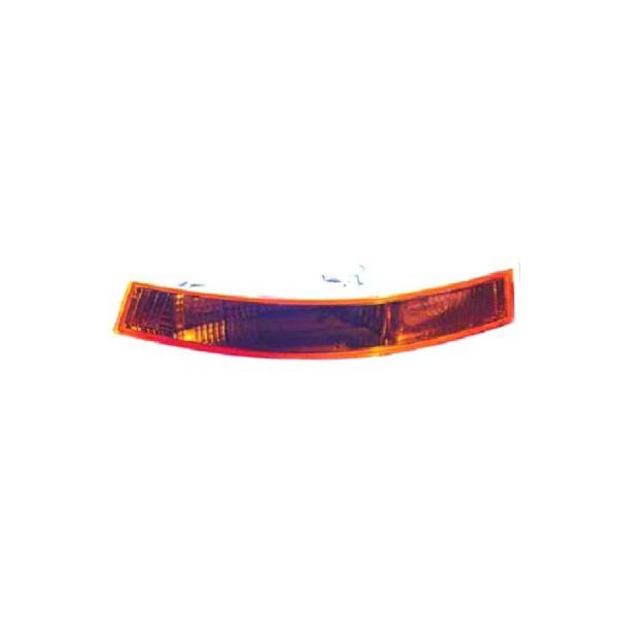 Direction Indicator 1886071 for RENAULT MASTER OE 8200163914