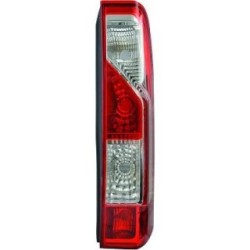 Tail Light Assembly 1887091 for NISSAN