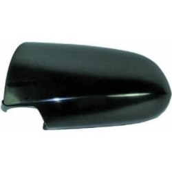 Exterior Mirror Cover 1890129 for VAUXHALL ZAFIRA OE 6428143