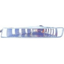 Direction Indicator 1895071 for VAUXHALL VIVARO OE 91166438