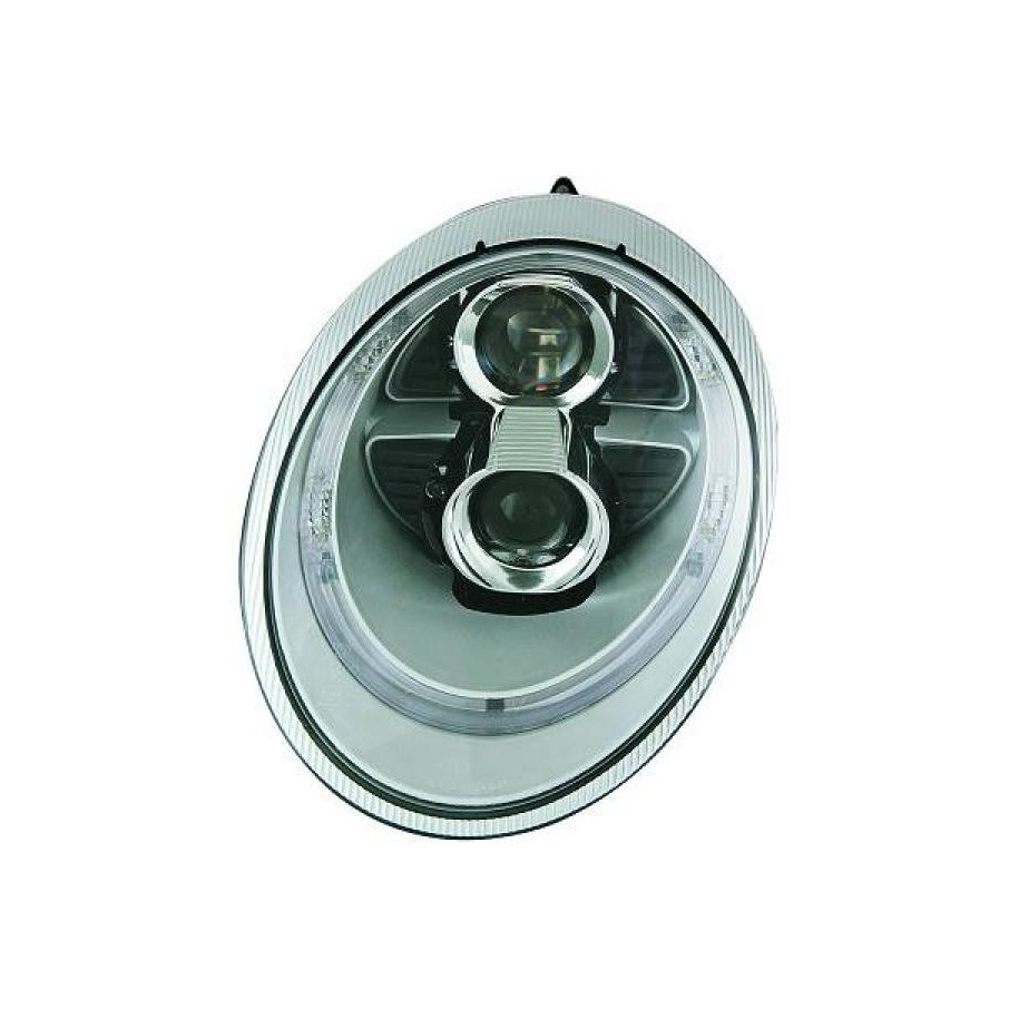 Headlight Set 2001285 for PORSCHE 911