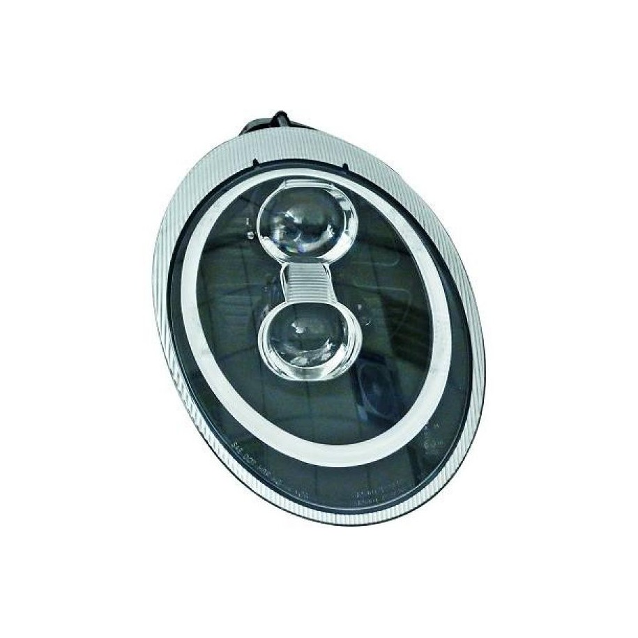Headlight Set 2001288 for PORSCHE 911