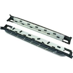 Running Board 2040032 for PORSCHE CAYENNE