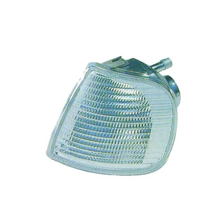 Direction Indicator 2203173 for VW CADDY
