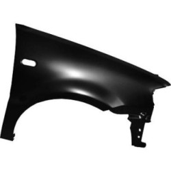 Wing (Fender) 2204107 for VW POLO OE 6N0821021H