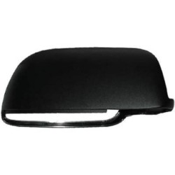 Exterior Mirror Cover 2205029 for VW POLO OE 6Q0857537A