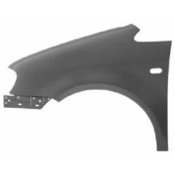 Wing (Fender) 2205607 for VW CADDY OE 2K0821021