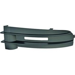 Bumper Ventilation Grilles 2205647 for VW CADDY OE 2K08536837G9