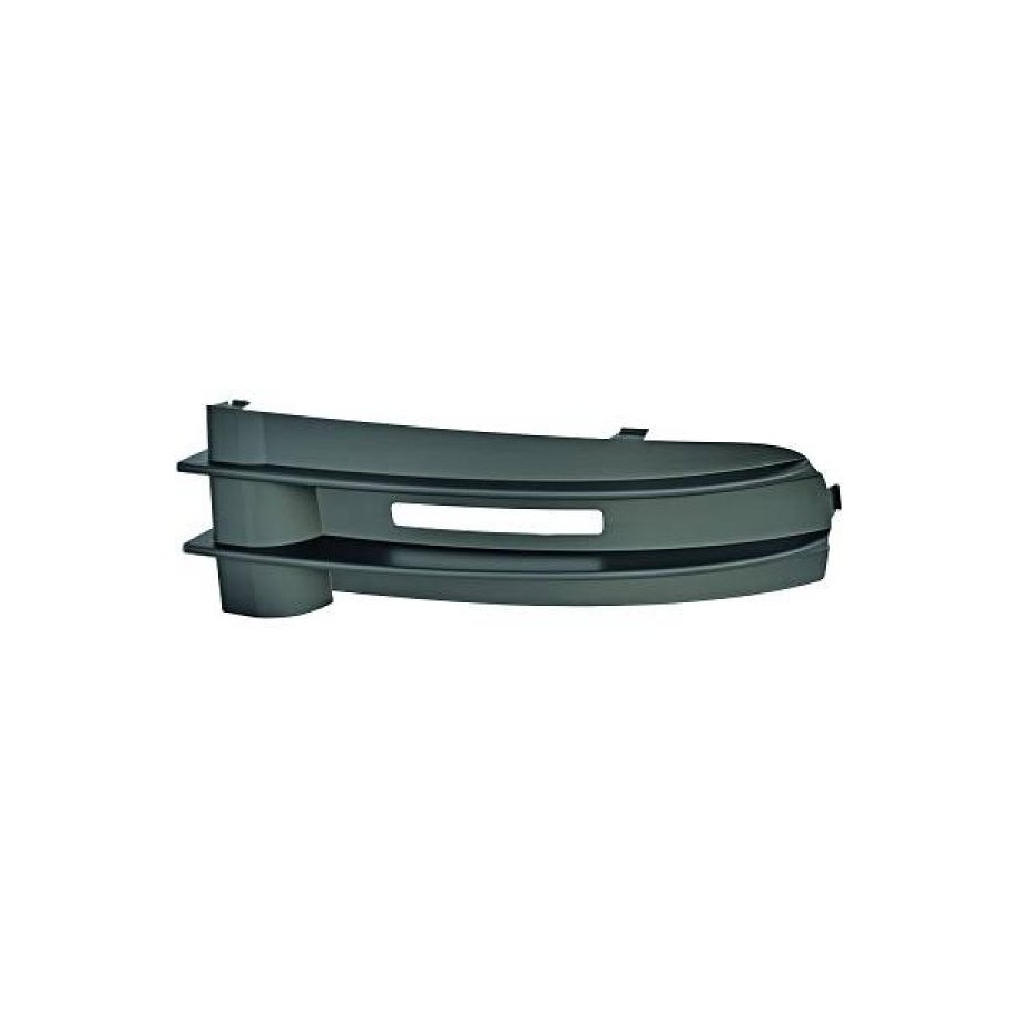 Bumper Ventilation Grilles 2205647 for VW CADDY OE 2K08536837G9