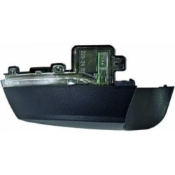 Direction Indicator 2206229 for VW POLO OE 6R0949101F