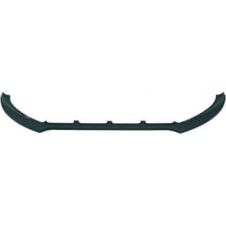 Spoiler 2206261 for VW POLO