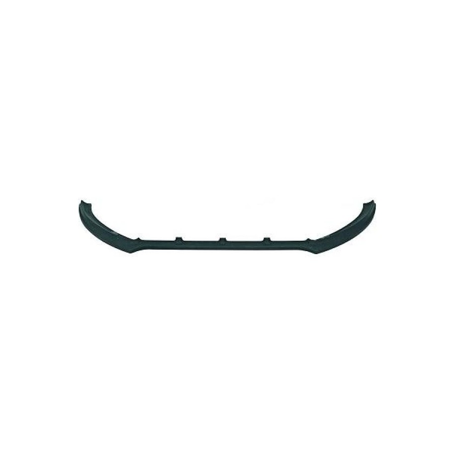 Spoiler 2206261 for VW POLO