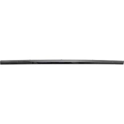 Sill Trim 2209362 for VW POLO