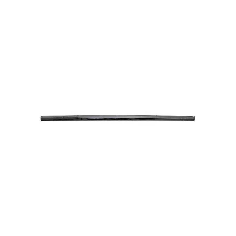 Sill Trim 2209362 for VW POLO