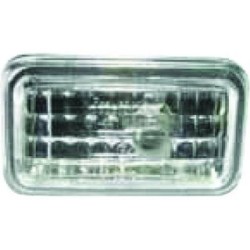Direction Indicator 2210077 for AUDI