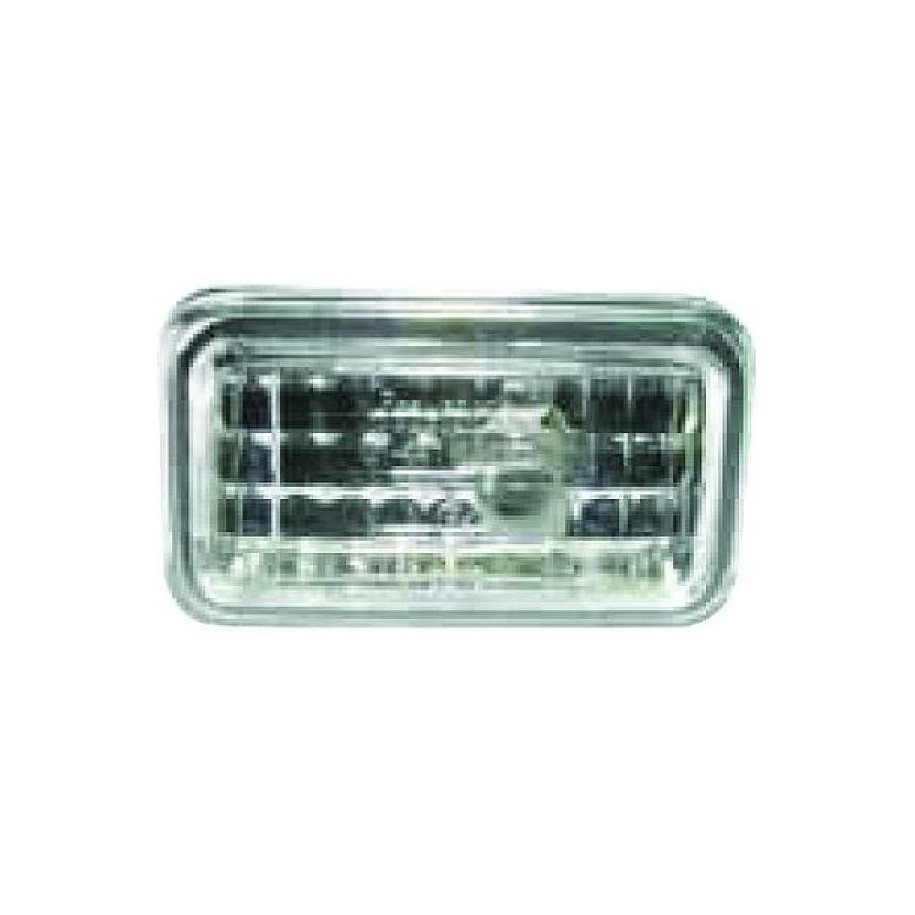Direction Indicator 2210077 for AUDI
