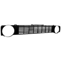 Radiator Grille 2210140 for VW CADDY