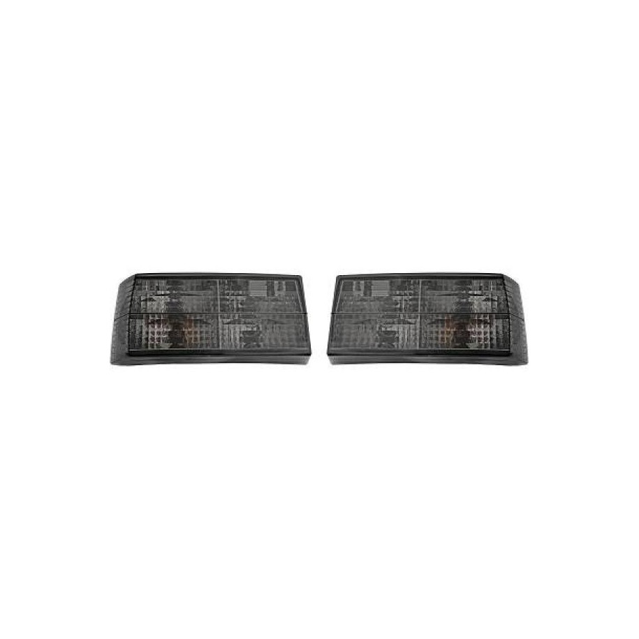Tail Light Assembly Set 2210495 for VW GOLF