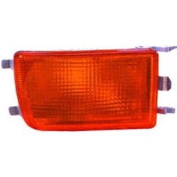Direction Indicator 2212071 for VW GOLF