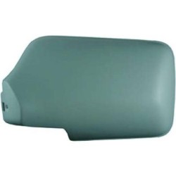 Exterior Mirror Cover 2212229 for VW GOLF