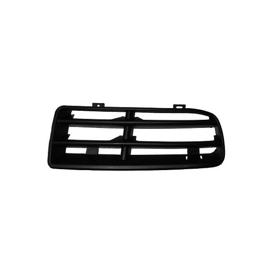 Bumper Ventilation Grilles 2213049 for VW GOLF OE 1J0853665AB41