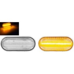 Indicator Set 2213379 for SEAT