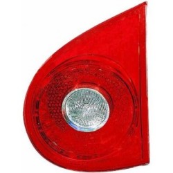 Tail Light Assembly 2214093 for VW GOLF OE 1K6945093E